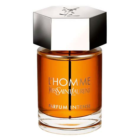 ysl l'homme parfum|ysl l'homme fragrantica.